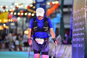 BIB: 00000, 5372, 201
                            <button type="button" onclick="openModal(21800907)" class="btn btn-primary btn-sm float-right btn-popup" data-toggle="modal" data-target=".modal-high-quality">
                        <i class="fas fa-shopping-cart"></i> Add to Cart
                    </button>
                                            <button type="button" onclick="isThisMe(21800907, true)" class="btn btn-success btn-sm float-right btn-popup btn-isme hidden" data-toggle="tooltip" data-placement="bottom" title="นี่คือรูปของคุณใช่ไหม คลิกที่นี่เพื่อเอาเข้าอัลบั้ม">
                        <i class="fas fa-plus"></i> Add to album
                    </button>
                    <button type="button" onclick="isThisMe(21800907, false)" class="btn btn-warning btn-sm float-right btn-popup btn-isnotme hidden">
                        <i class="fas fa-ban"></i> Remove from album
                    </button>